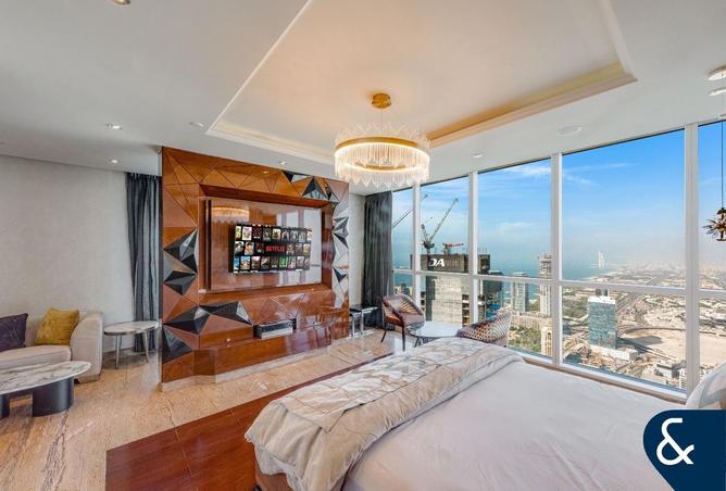 82373914 - Property Image 3