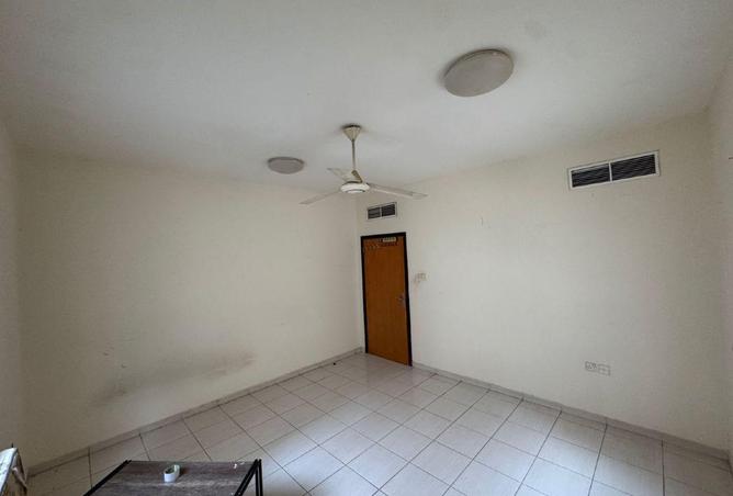 57786571 - صورة العقار 3