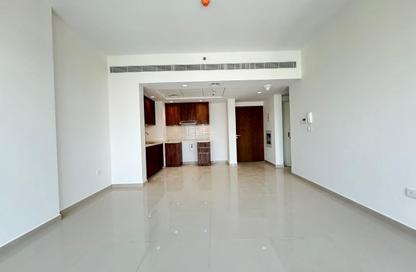 Apartment - 1 Bedroom - 1 Bathroom for sale in Uptown Al Zahia - Al Zahia - Muwaileh Commercial - Sharjah