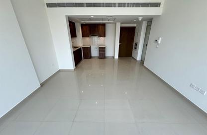 Apartment - 1 Bedroom - 1 Bathroom for sale in Uptown Al Zahia - Al Zahia - Muwaileh Commercial - Sharjah