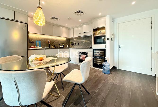 142374837 - Property Main Image