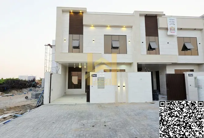126125298 - صورة العقار 2