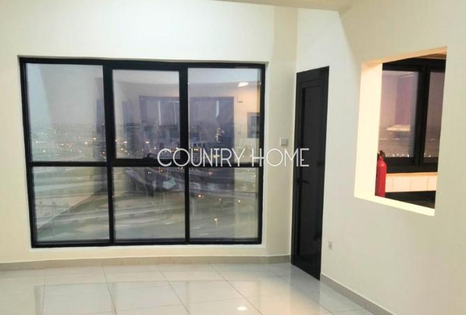 98253701 - Property Image 3