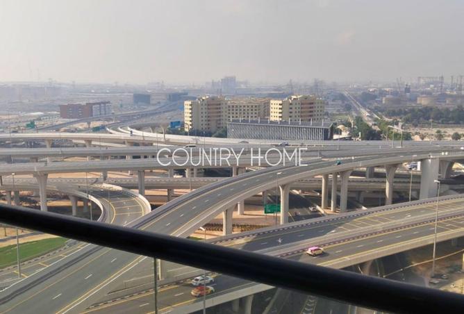 98253701 - Property Main Image