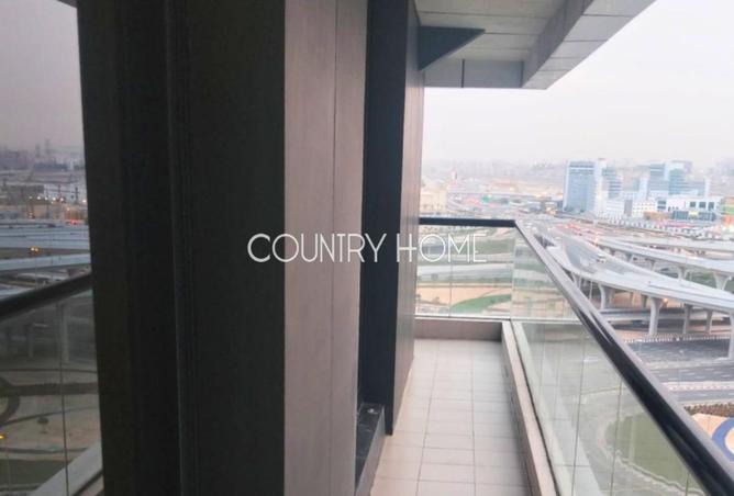 98253701 - Property Image 2