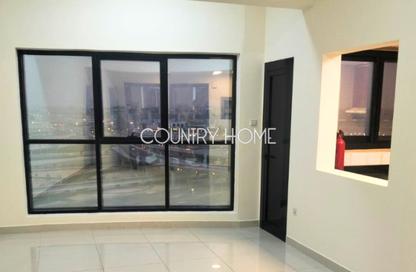 Apartment - 2 Bedrooms - 3 Bathrooms for rent in Escan Tower - Dubai Marina - Dubai