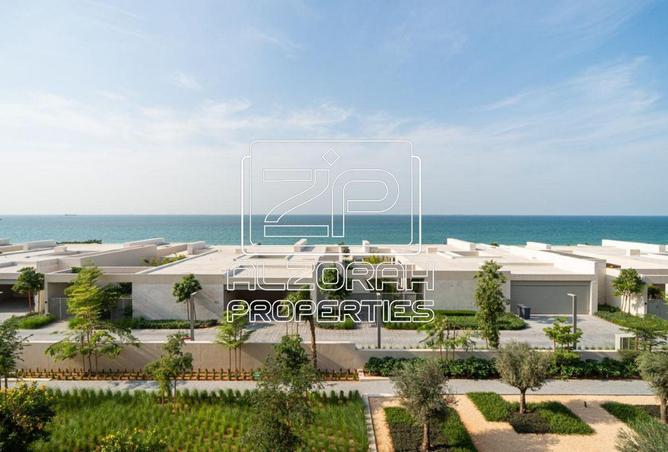85302318 - Property Image 3