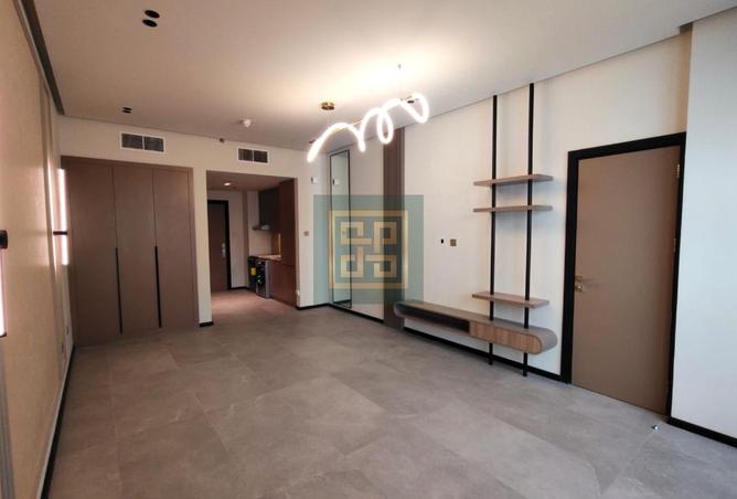 119043047 - Property Main Image