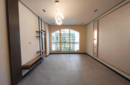 Apartment - Studio - 1 Bathroom for sale in Burj View Residence - Arjan - Dubai