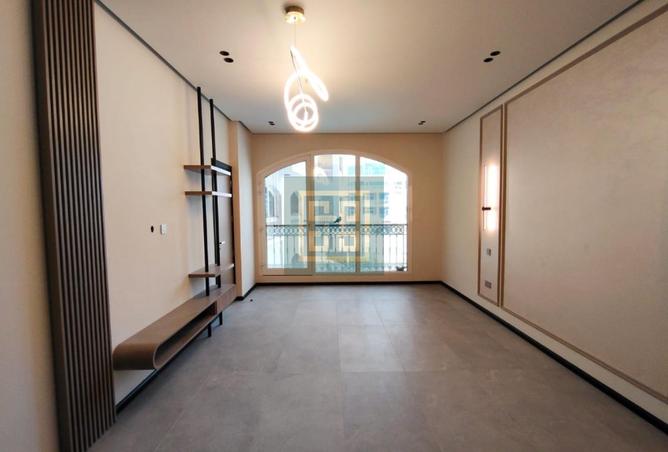 119043047 - Property Image 3