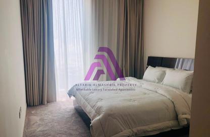 Apartment - 3 Bedrooms - 4 Bathrooms for rent in Harbour Gate Tower 1 - Harbour Gate - Dubai Creek Harbour (The Lagoons) - Dubai Apartment - 3 Bedrooms - 4 Bathrooms for rent in Harbour Gate Tower 1 - Harbour Gate - Dubai Creek Harbour (The Lagoons) - Dubai