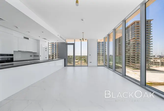107751259 - Property Image 2