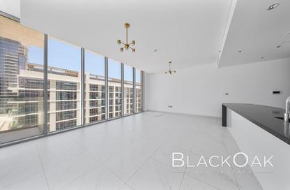 Apartment - 2 Bedrooms - 3 Bathrooms for sale in Residences 6 - District One - Mohammed Bin Rashid City - Dubai Apartment - 2 Bedrooms - 3 Bathrooms for sale in Residences 6 - District One - Mohammed Bin Rashid City - Dubai