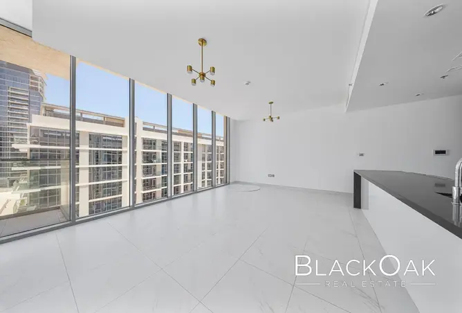107751259 - Property Image 3