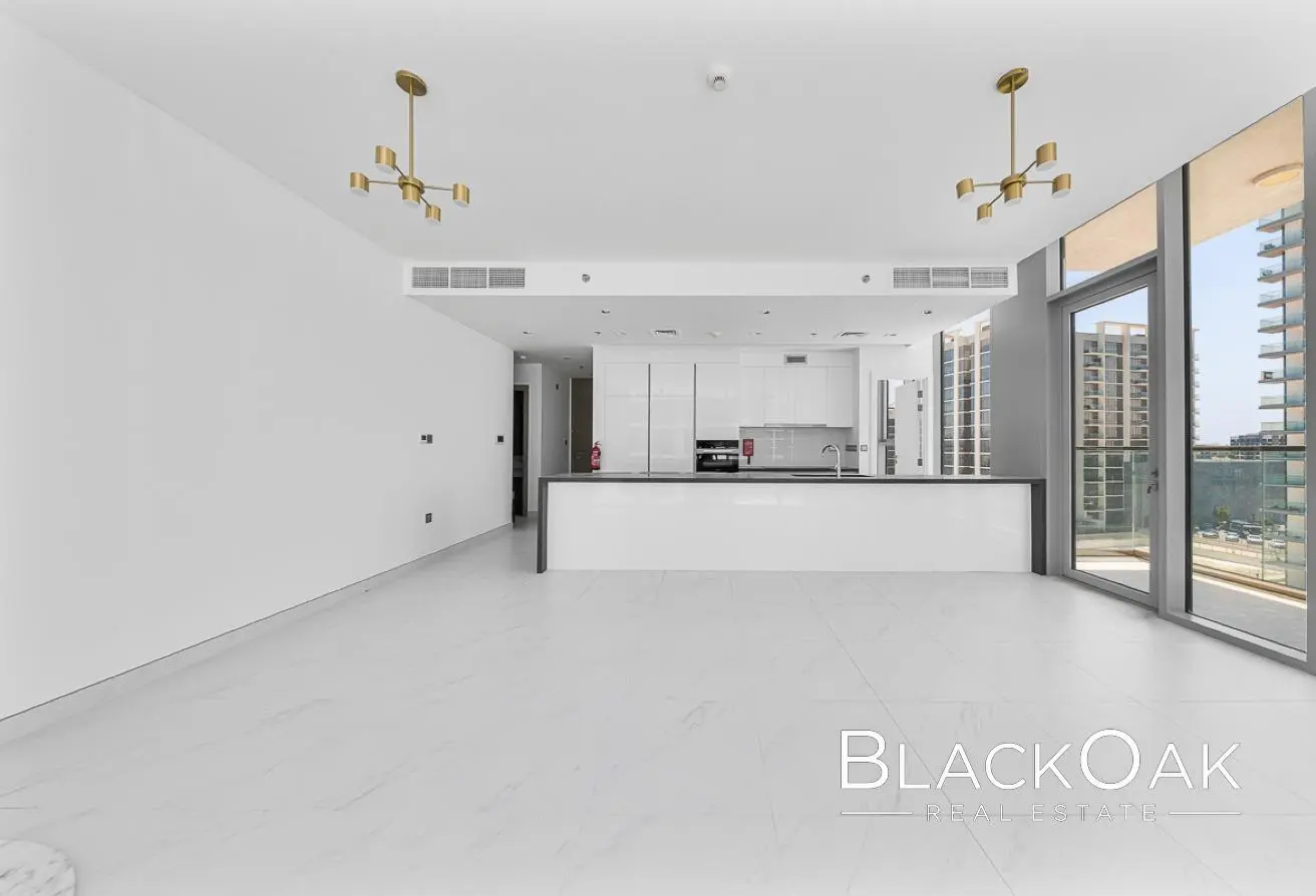 107751259 - Property Main Image