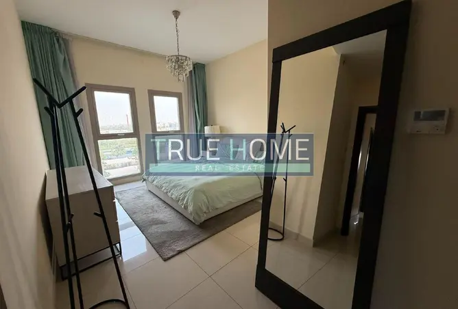 134631494 - Property Image 3