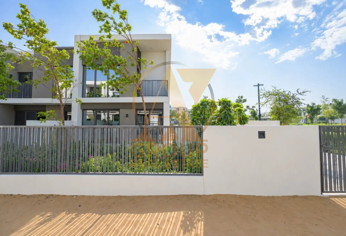 146882684 - Property Main Image