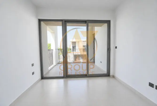 146882684 - Property Image 3