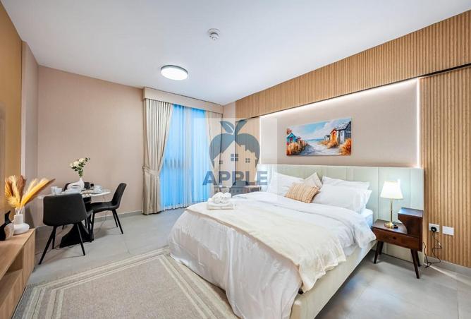 15995170 - صورة العقار 2