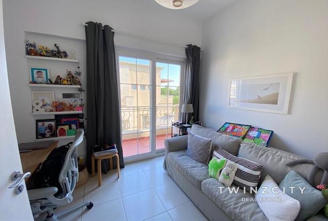 114150912 - Property Image 3