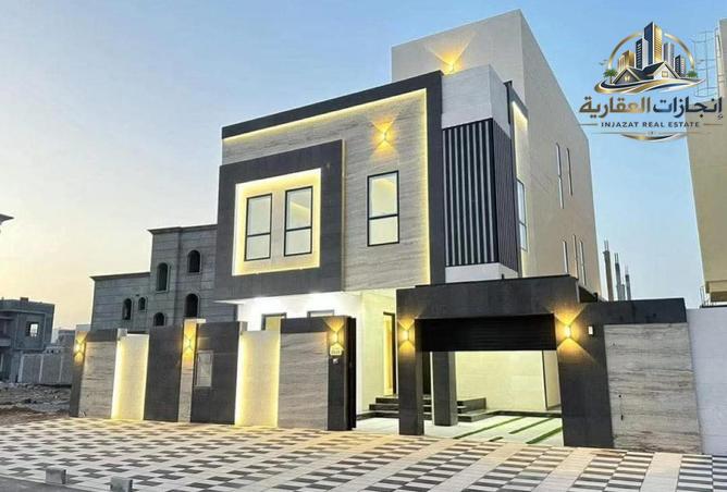 70676662 - الصورة الرئيسية للعقار