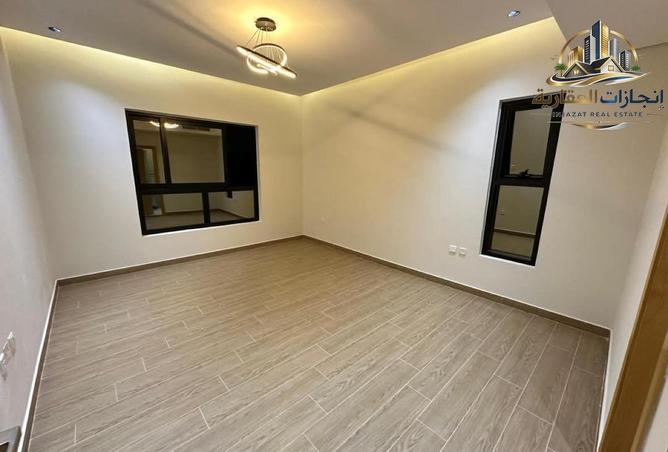 70676662 - صورة العقار 3