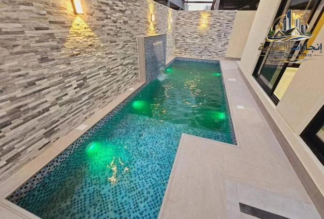 70676662 - صورة العقار 2