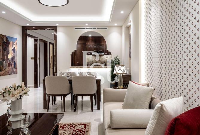 57347714 - صورة العقار 3