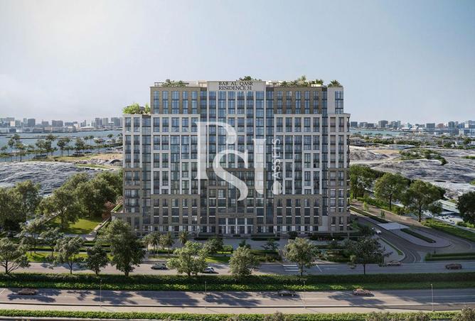 57347714 - الصورة الرئيسية للعقار