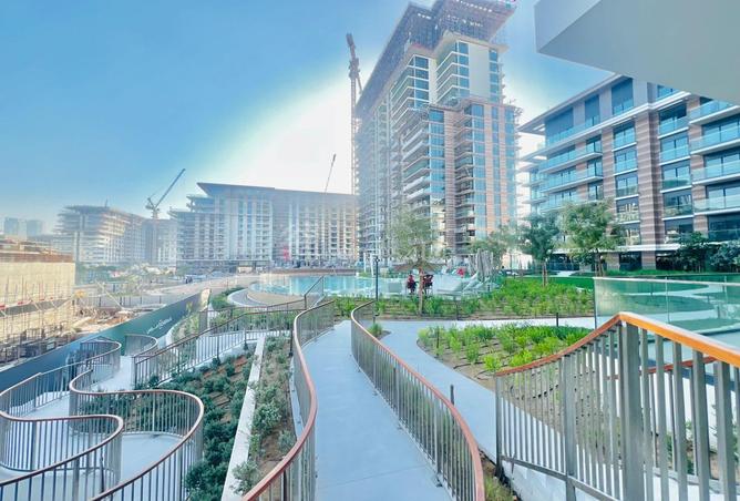 76978484 - الصورة الرئيسية للعقار