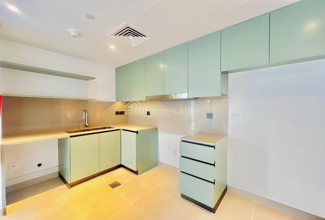 76978484 - صورة العقار 3