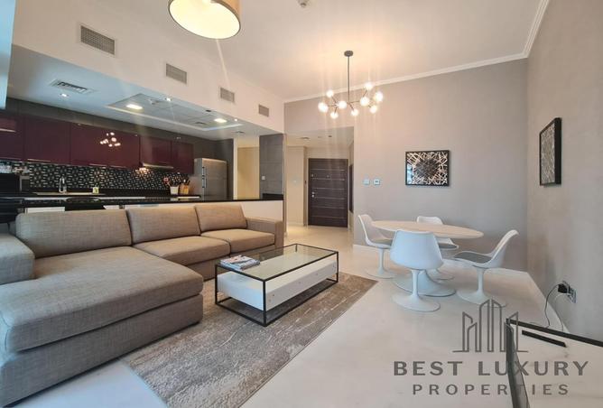 128359511 - Property Main Image