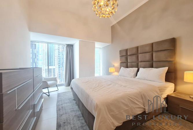 128359511 - Property Image 3