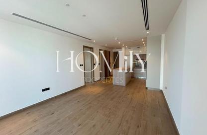 Apartment - 1 - 2 for rent in The Haven Gardens - District 15 - Jumeirah Village Circle - Dubai Apartment - 1 - 2 for rent in The Haven Gardens - District 15 - Jumeirah Village Circle - Dubai