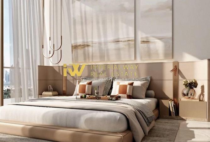 53185408 - Property Main Image