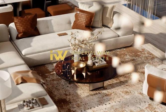 53185408 - Property Image 3