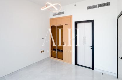 Apartment - 1 - 1 for rent in Skyz by Danube - Arjan - Dubai