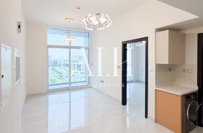 Apartment - 1 - 1 for rent in Skyz by Danube - Arjan - Dubai
