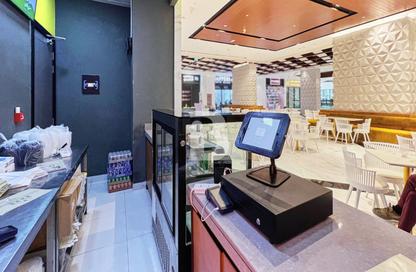 Shop - Studio for rent in Al Hudaiba Mall - Al Hudaiba - Al Satwa - Dubai Shop - Studio for rent in Al Hudaiba Mall - Al Hudaiba - Al Satwa - Dubai