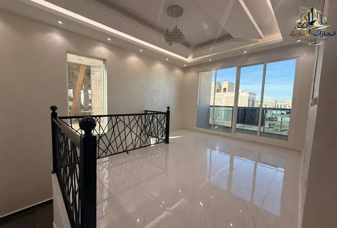 150472104 - Property Image 3