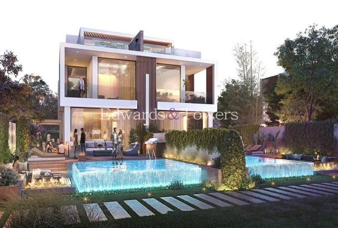 79412758 - Property Image 2