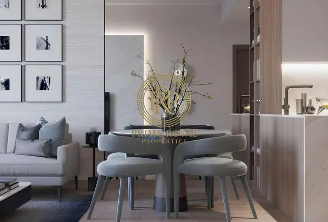 147761424 - Property Image 2