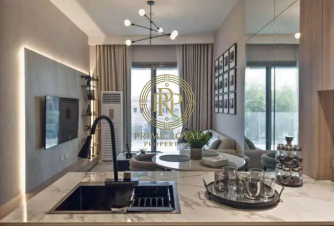 147761424 - Property Image 3