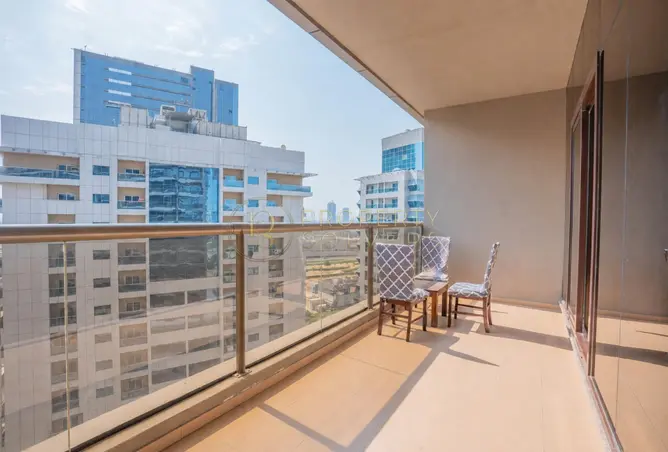 149091294 - Property Image 2