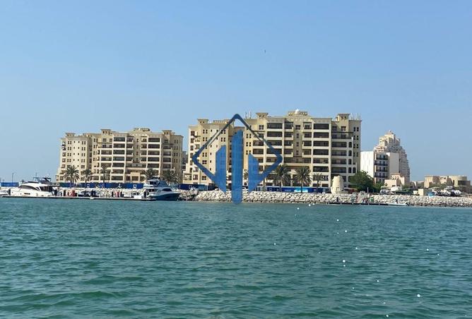 91799540 - صورة العقار 2
