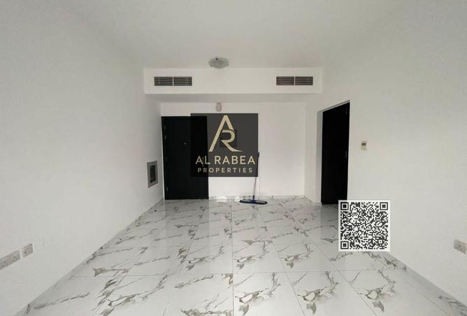 80281784 - صورة العقار 2