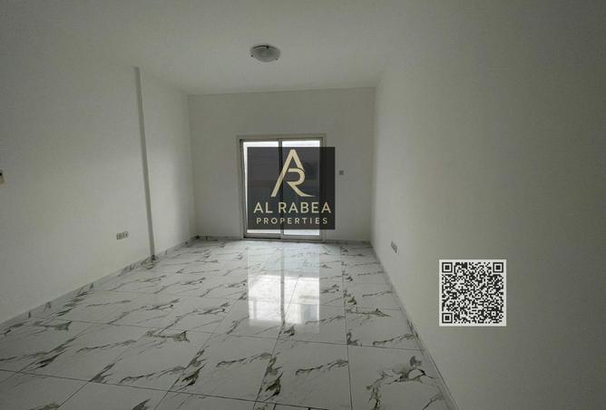 80281784 - الصورة الرئيسية للعقار