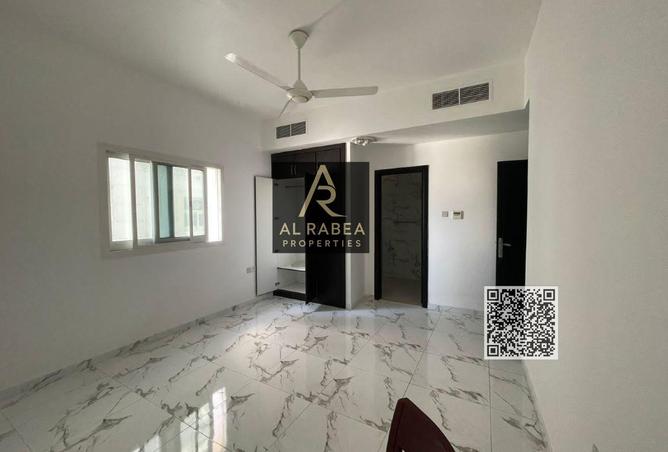 80281784 - صورة العقار 3