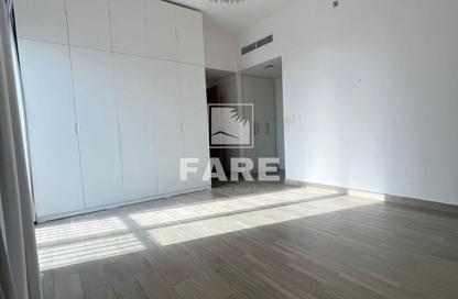 Apartment - 3 Bedrooms - 4 Bathrooms for rent in Noor Residence - Maryam Island - Al Khan - Sharjah
