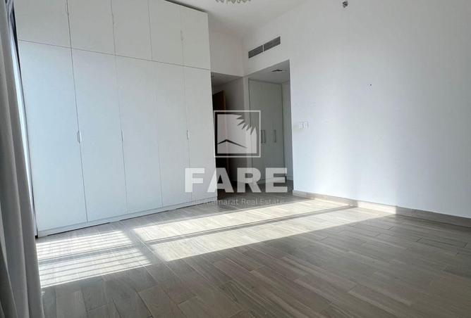 106428154 - Property Image 2